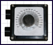 EN100 Electronic Non-Indicating Controls